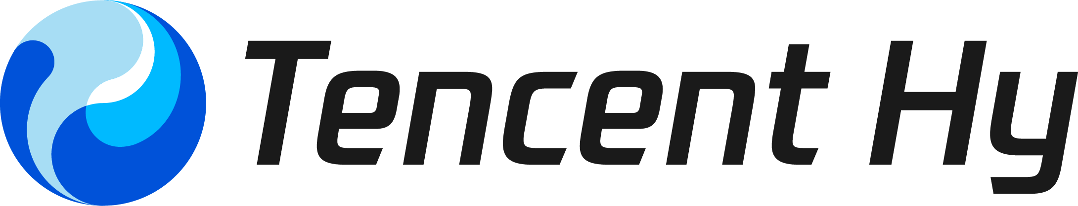 Tencent Hunyuan